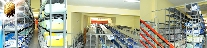 Archivo